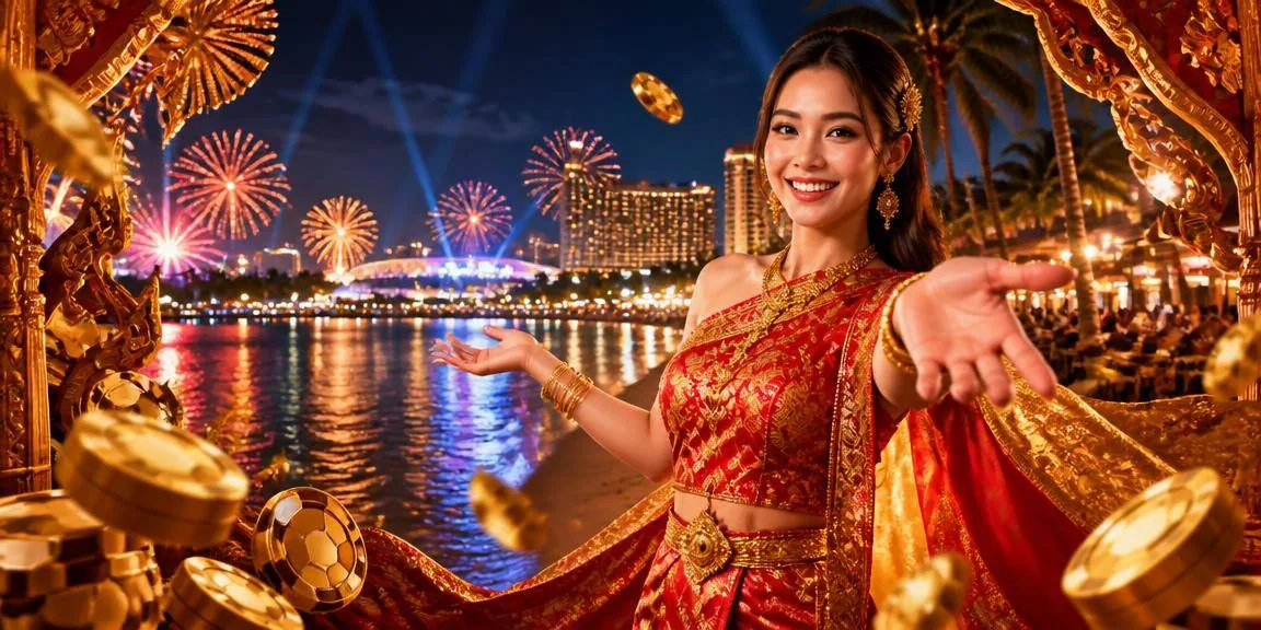 ktv1 พื้นที่เล่นที่ตอบโจทย์ความต้องการจริงของผู้เล่นไทย