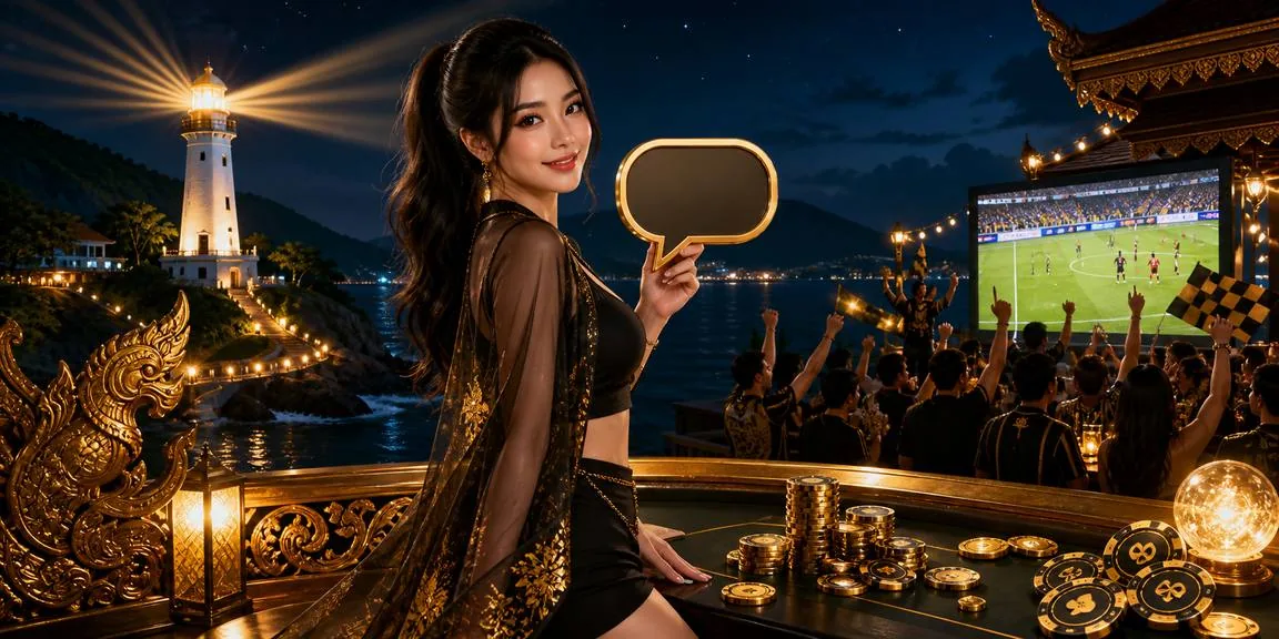 ktv1 เราเก็บอะไร ใช้อย่างไร และคุณควบคุมได้อย่างไร